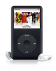 iPod Classic