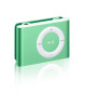 iPod Shuffle